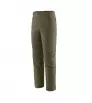 Patagonia RPS Rock Pants M's