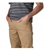 Панталон Patagonia Twill Traveler 5-Pocket Pants - Regular M's