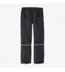 Patagonia Kids' Torrentshell 3L Rain Pants