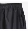 Patagonia Kids' Torrentshell 3L Rain Pants