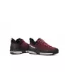 Scarpa Mescalito GTX W's