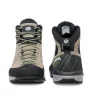 Scarpa Mescalito Mid GTX M's Winter 2025