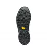 Scarpa Mescalito Mid GTX M's Winter 2025