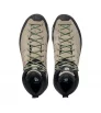 Scarpa Mescalito Mid GTX M's Winter 2025