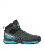 Scarpa Mescalito Mid GTX M's Winter 2025