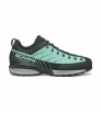 Планински Обувки Scarpa Mescalito Planet W's