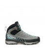 Планински обувки Scarpa Mescalito TRK 2 GTX W's
