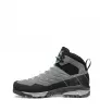 Scarpa Mescalito TRK 2 GTX W's