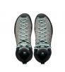 Планински обувки Scarpa Mescalito TRK 2 GTX W's