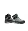 Scarpa Mescalito TRK 2 GTX W's