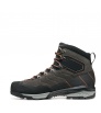 Approach Schuhe Scarpa Mescalito TRK GTX M's