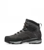 Планински обувки Scarpa Mescalito TRK GTX M's