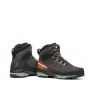 Approach Schuhe Scarpa Mescalito TRK GTX M's