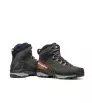 Планински обувки Scarpa Mescalito TRK GTX M's