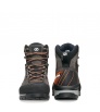 Approach Schuhe Scarpa Mescalito TRK GTX M's