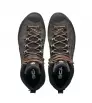 Планински обувки Scarpa Mescalito TRK GTX M's