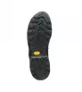 Планински обувки Scarpa Mescalito TRK GTX M's