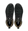 Планински Oбувки Scarpa Mojito Hike CL M's