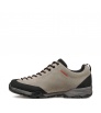Trail Schuhe Scarpa Mojito Trail M's