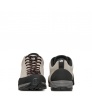 Trail Schuhe Scarpa Mojito Trail M's