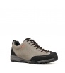 Trail Schuhe Scarpa Mojito Trail M's