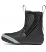 Mountaineering Shoes Scarpa Phantom 8000 HD Thermic M's