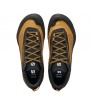 Планински Обувки Scarpa Rapid LT