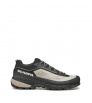 Планински Обувки Scarpa Rapid LT W's