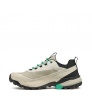 Планински Обувки Scarpa Ribelle Cross 2 GTX W's