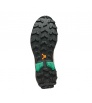 Планински Обувки Scarpa Ribelle Cross 2 GTX W's