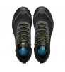 Планински Обувки Scarpa Ribelle Cross 2 Mid GTX M's