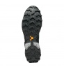 Планински обувки Scarpa Ribelle Cross 2 Mid M's