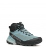 Планински обувки Scarpa Ribelle Cross 2 Mid M's