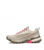 Планински Обувки Scarpa Ribelle Cross 2 W's
