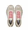 Планински Обувки Scarpa Ribelle Cross 2 W's