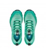 Планински Обувки Scarpa Ribelle Cross 2 W's