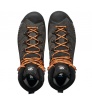 Scarpa Ribelle HD M's