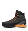 Scarpa Ribelle HD M's