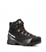 Планински обувки Scarpa Ribelle TRK GTX M's
