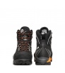 Планински обувки Scarpa Ribelle TRK GTX M's
