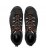 Планински обувки Scarpa Ribelle TRK GTX M's