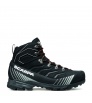 Планински обувки Scarpa Ribelle TRK GTX M's