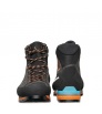 Scarpa Zodiac Tech GTX M's