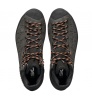 Scarpa Zodiac Tech GTX M's