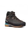 Scarpa Zodiac Tech GTX M's