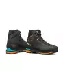 Планински Обувки Scarpa Zodiac Tech LT GTX M's