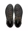 Планински Обувки Scarpa Zodiac Tech LT GTX M's