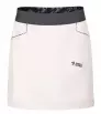 Direct Alpine Skirt Alba Lady 3.0