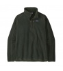 Полар Patagonia Better Sweater 1/4 Zip Fleece Jacket M's