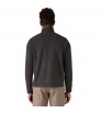 Полар Patagonia R1 M's Air Fleece Zip Neck